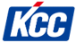 KCC