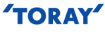 Toray