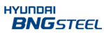 현대BNG스틸