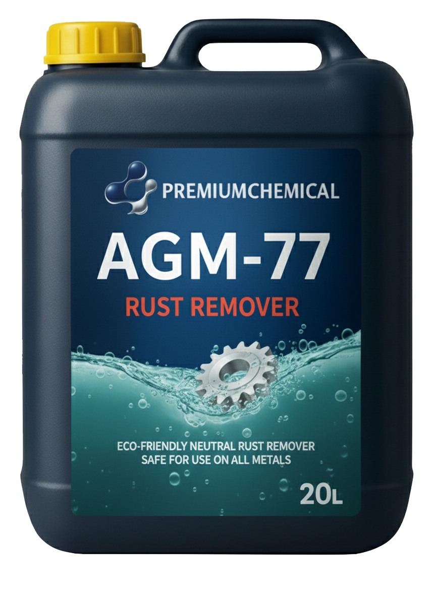 AGM-77 제품 이미지