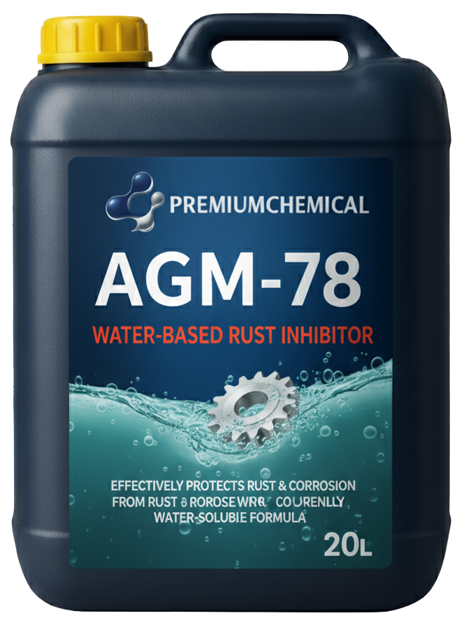 AGM-78 제품 이미지