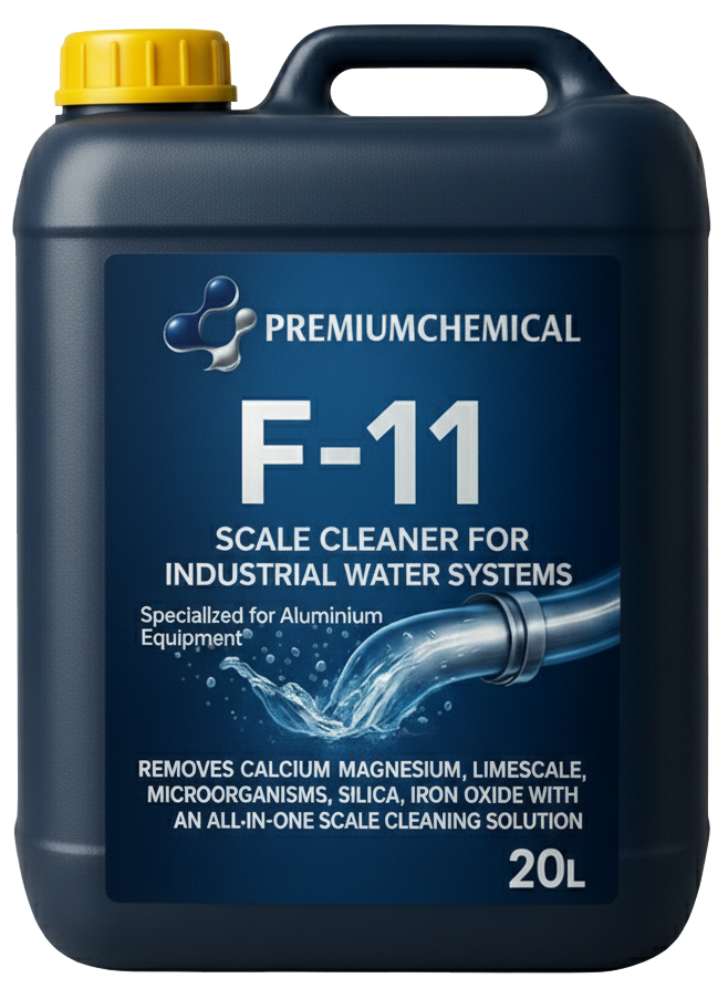 F-11 제품 이미지