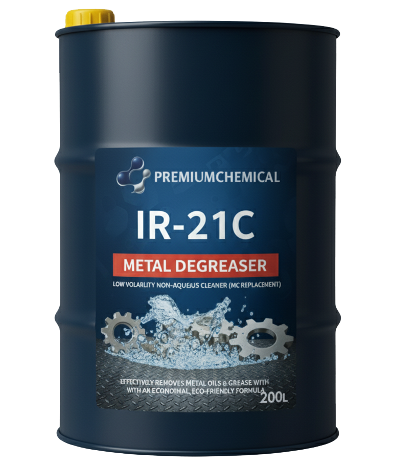 IR-21C 제품 이미지