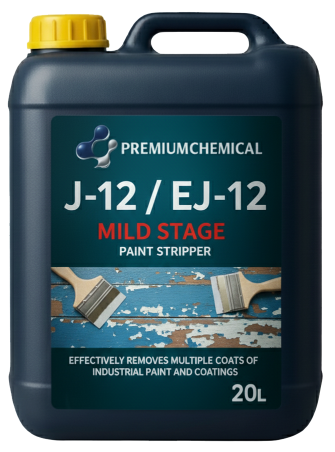 J-12 / EJ-12 제품 이미지