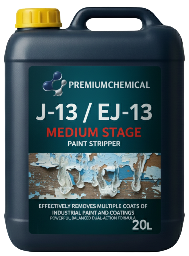 J-13 / EJ-13 제품 이미지