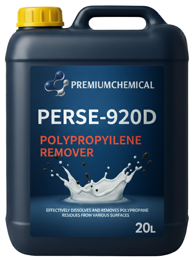 Perse-920D 제품 이미지